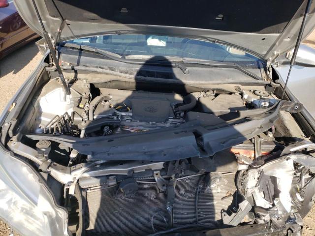 Photo 6 VIN: 4T4BF1FK1FR468053 - TOYOTA CAMRY LE 