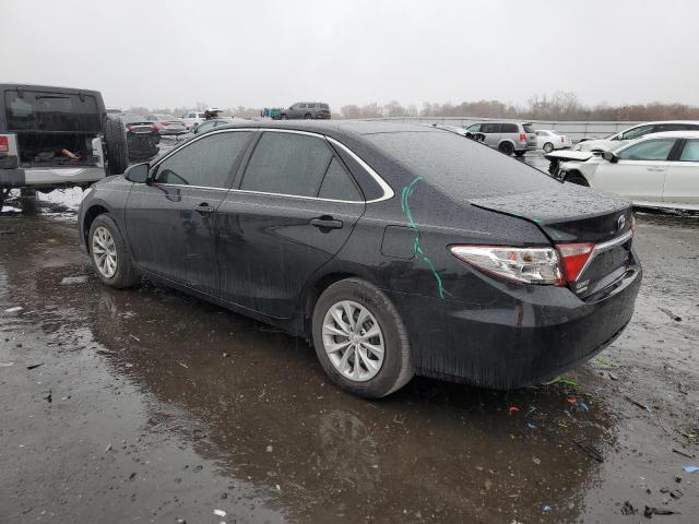 Photo 1 VIN: 4T4BF1FK1FR468795 - TOYOTA CAMRY 