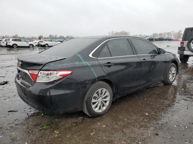 Photo 2 VIN: 4T4BF1FK1FR468795 - TOYOTA CAMRY 