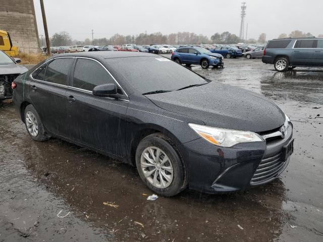 Photo 3 VIN: 4T4BF1FK1FR468795 - TOYOTA CAMRY 