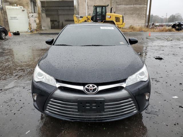 Photo 4 VIN: 4T4BF1FK1FR468795 - TOYOTA CAMRY 