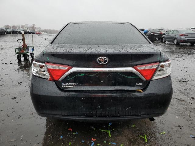 Photo 5 VIN: 4T4BF1FK1FR468795 - TOYOTA CAMRY 