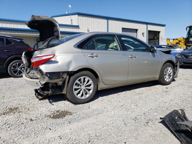 Photo 2 VIN: 4T4BF1FK1FR475343 - TOYOTA CAMRY LE 