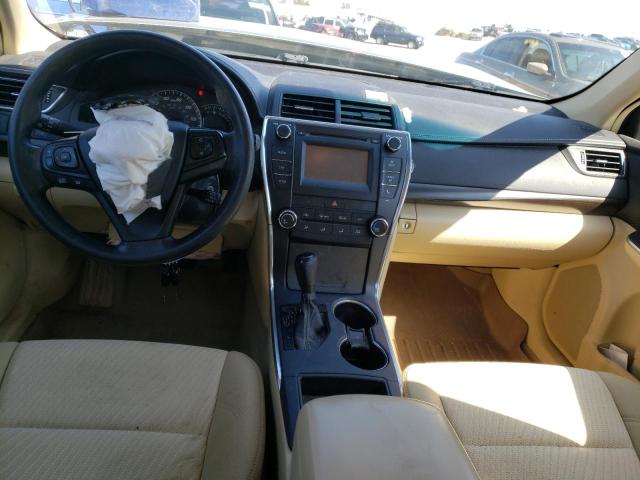 Photo 7 VIN: 4T4BF1FK1FR475343 - TOYOTA CAMRY LE 