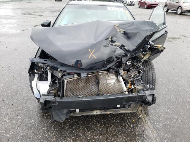 Photo 10 VIN: 4T4BF1FK1FR476413 - TOYOTA CAMRY LE 