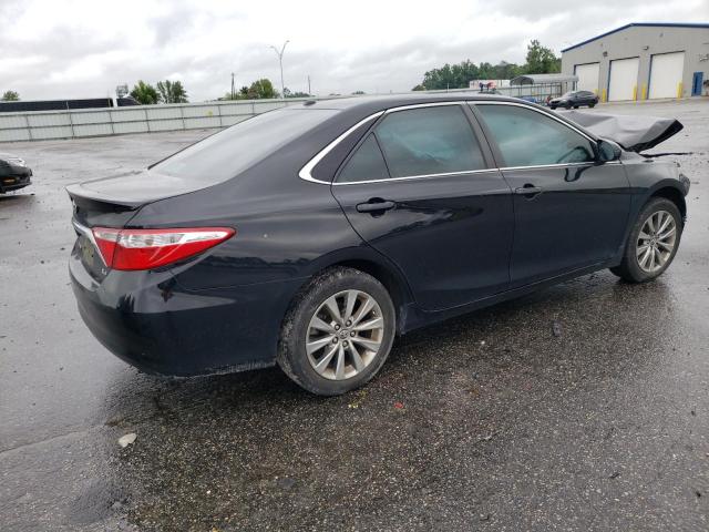 Photo 2 VIN: 4T4BF1FK1FR476413 - TOYOTA CAMRY LE 