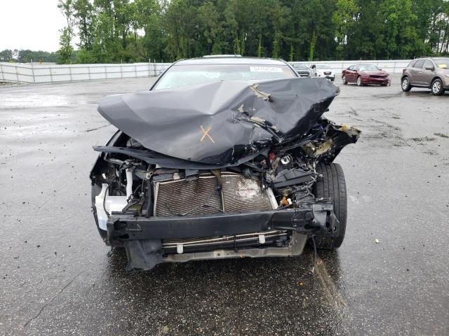 Photo 4 VIN: 4T4BF1FK1FR476413 - TOYOTA CAMRY LE 