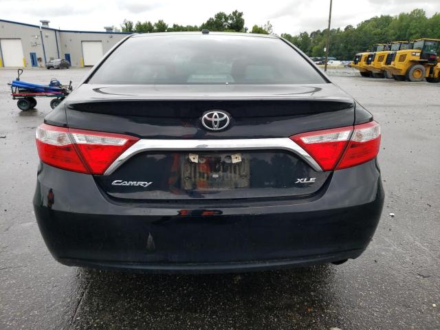 Photo 5 VIN: 4T4BF1FK1FR476413 - TOYOTA CAMRY LE 