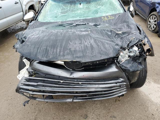 Photo 8 VIN: 4T4BF1FK1FR477822 - TOYOTA CAMRY LE 