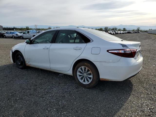 Photo 1 VIN: 4T4BF1FK1FR481434 - TOYOTA CAMRY 