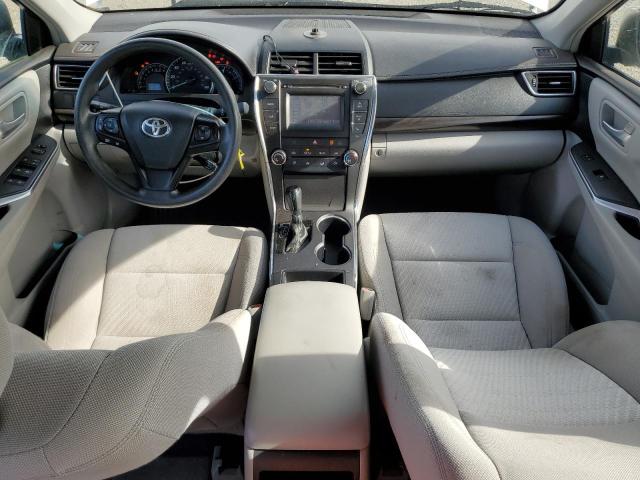 Photo 7 VIN: 4T4BF1FK1FR481434 - TOYOTA CAMRY 