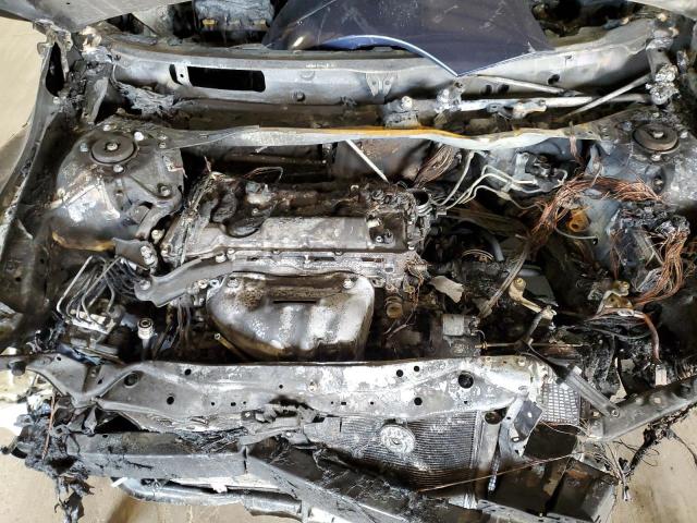 Photo 10 VIN: 4T4BF1FK1FR482857 - TOYOTA CAMRY LE 