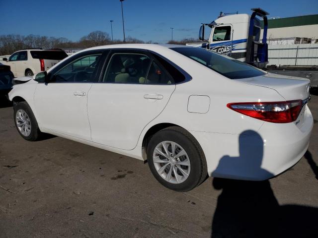 Photo 1 VIN: 4T4BF1FK1FR484334 - TOYOTA CAMRY 