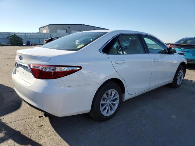 Photo 2 VIN: 4T4BF1FK1FR484334 - TOYOTA CAMRY 