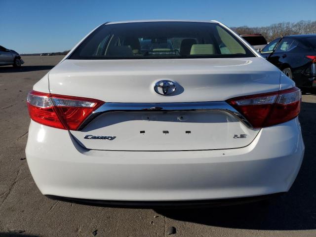 Photo 5 VIN: 4T4BF1FK1FR484334 - TOYOTA CAMRY 