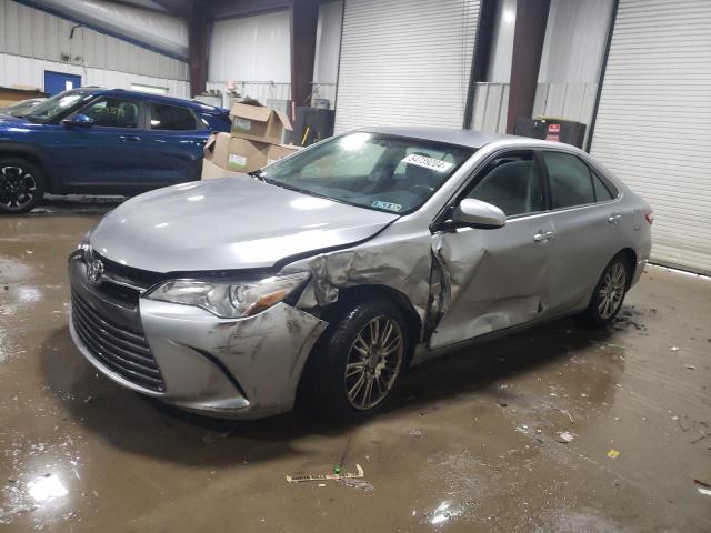 Photo 0 VIN: 4T4BF1FK1FR485953 - TOYOTA CAMRY 