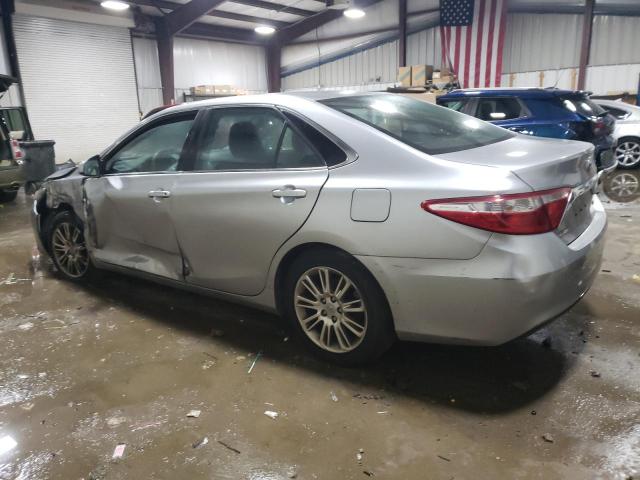 Photo 1 VIN: 4T4BF1FK1FR485953 - TOYOTA CAMRY 