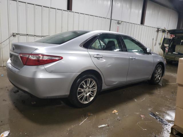 Photo 2 VIN: 4T4BF1FK1FR485953 - TOYOTA CAMRY 