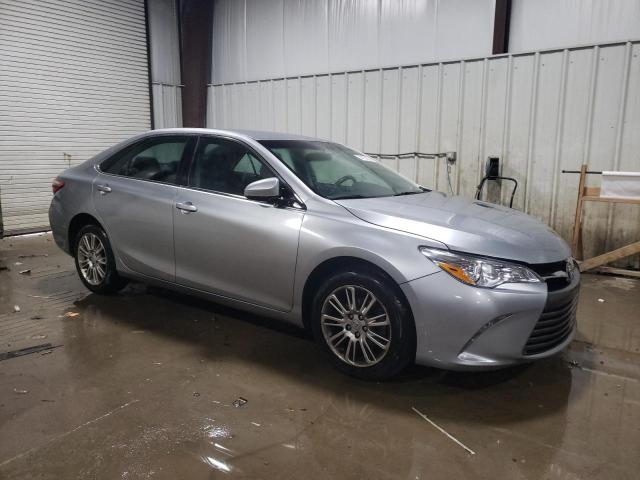 Photo 3 VIN: 4T4BF1FK1FR485953 - TOYOTA CAMRY 