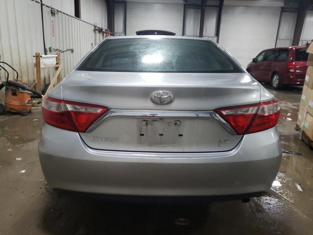 Photo 5 VIN: 4T4BF1FK1FR485953 - TOYOTA CAMRY 