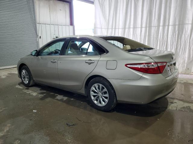 Photo 1 VIN: 4T4BF1FK1FR487475 - TOYOTA CAMRY 