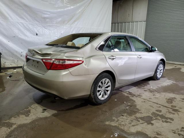 Photo 2 VIN: 4T4BF1FK1FR487475 - TOYOTA CAMRY 