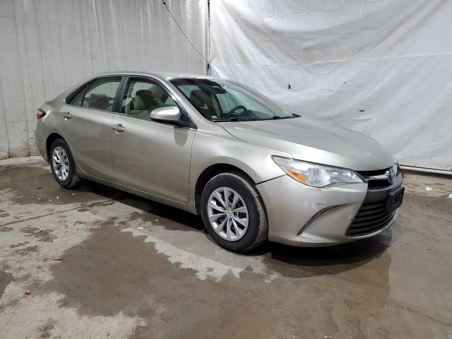 Photo 3 VIN: 4T4BF1FK1FR487475 - TOYOTA CAMRY 