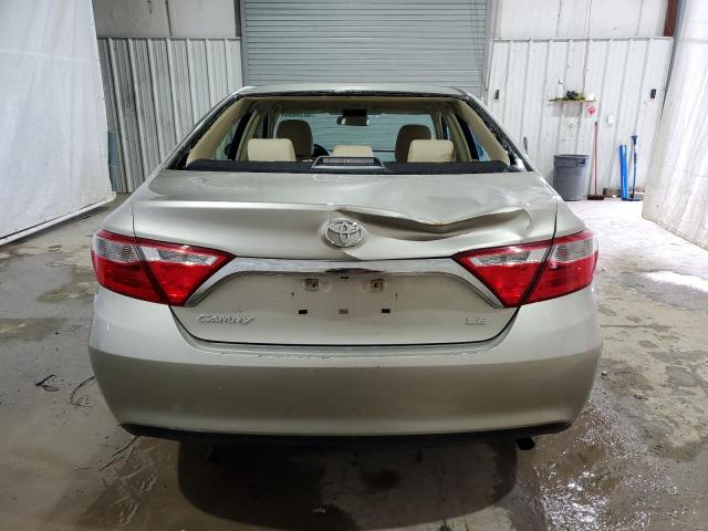 Photo 5 VIN: 4T4BF1FK1FR487475 - TOYOTA CAMRY 