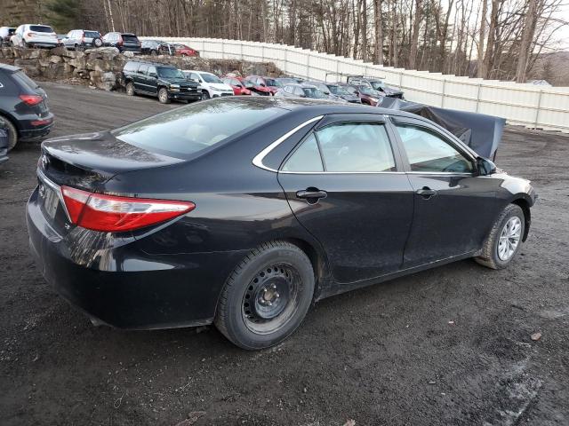 Photo 2 VIN: 4T4BF1FK1FR492174 - TOYOTA CAMRY 