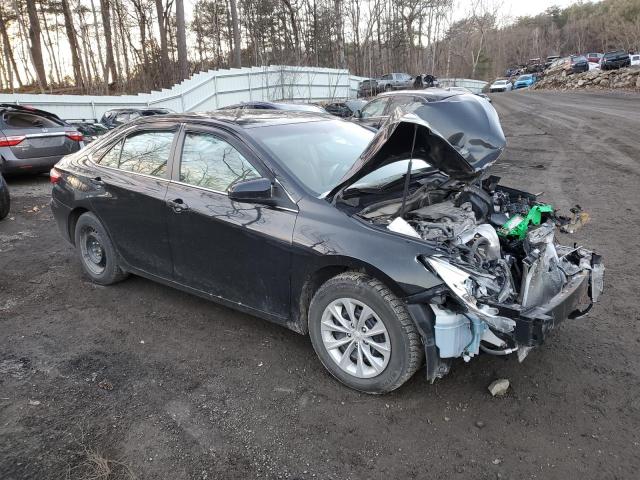 Photo 3 VIN: 4T4BF1FK1FR492174 - TOYOTA CAMRY 