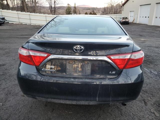 Photo 5 VIN: 4T4BF1FK1FR492174 - TOYOTA CAMRY 