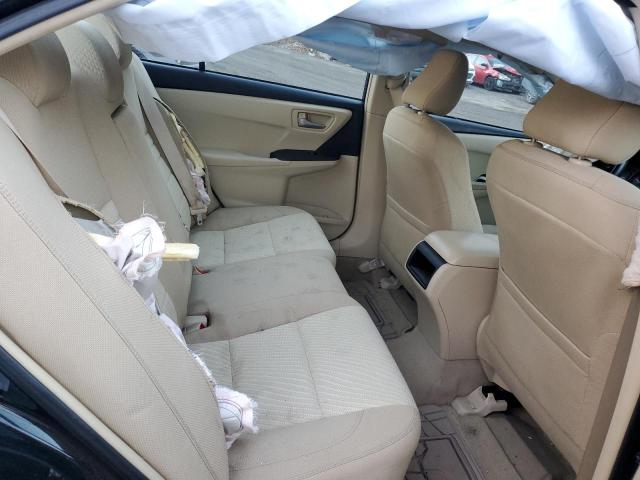 Photo 9 VIN: 4T4BF1FK1FR492174 - TOYOTA CAMRY 