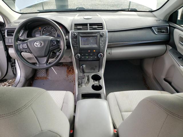 Photo 7 VIN: 4T4BF1FK1FR495799 - TOYOTA CAMRY LE 