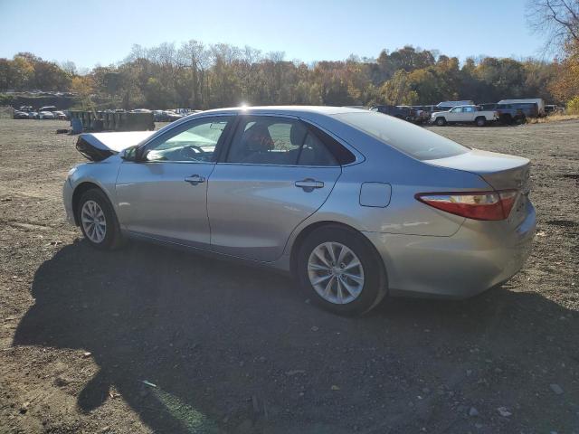 Photo 1 VIN: 4T4BF1FK1FR500404 - TOYOTA CAMRY LE 