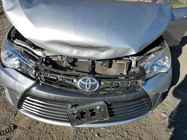 Photo 10 VIN: 4T4BF1FK1FR500404 - TOYOTA CAMRY LE 