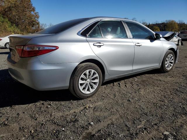 Photo 2 VIN: 4T4BF1FK1FR500404 - TOYOTA CAMRY LE 