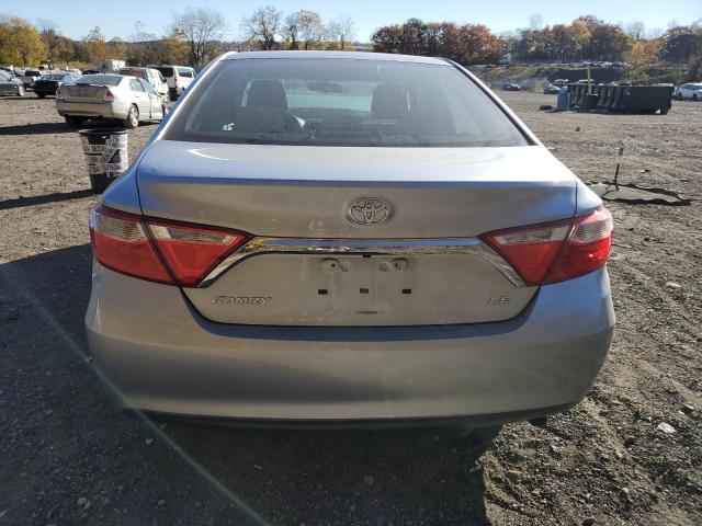 Photo 5 VIN: 4T4BF1FK1FR500404 - TOYOTA CAMRY LE 