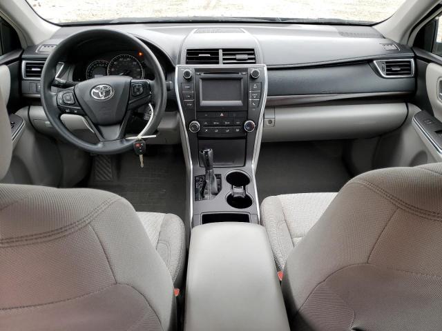 Photo 7 VIN: 4T4BF1FK1FR500788 - TOYOTA CAMRY LE 