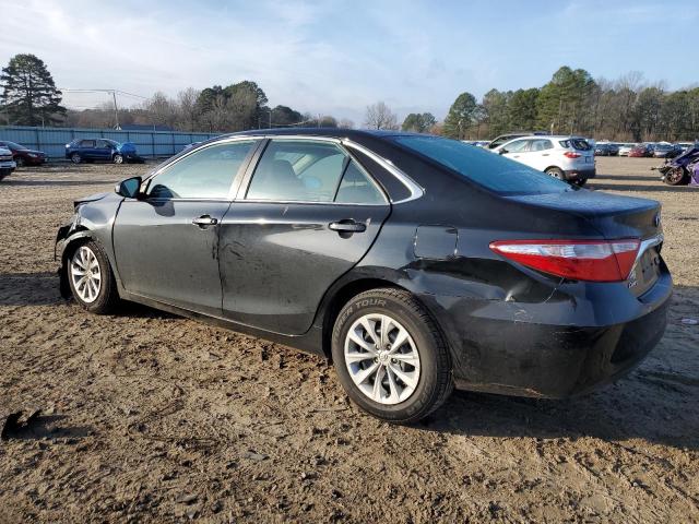 Photo 1 VIN: 4T4BF1FK1FR503819 - TOYOTA CAMRY LE 