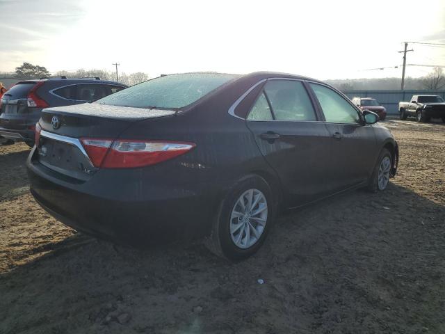 Photo 2 VIN: 4T4BF1FK1FR503819 - TOYOTA CAMRY LE 