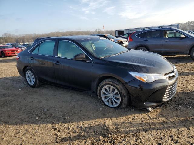 Photo 3 VIN: 4T4BF1FK1FR503819 - TOYOTA CAMRY LE 