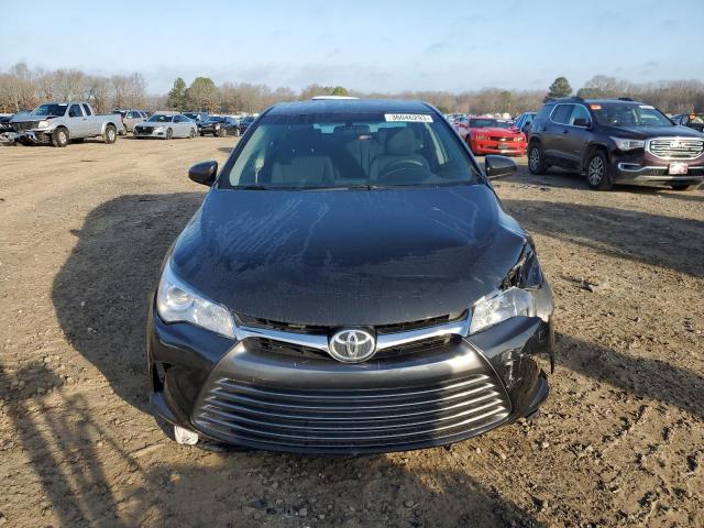 Photo 4 VIN: 4T4BF1FK1FR503819 - TOYOTA CAMRY LE 