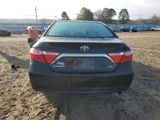 Photo 5 VIN: 4T4BF1FK1FR503819 - TOYOTA CAMRY LE 