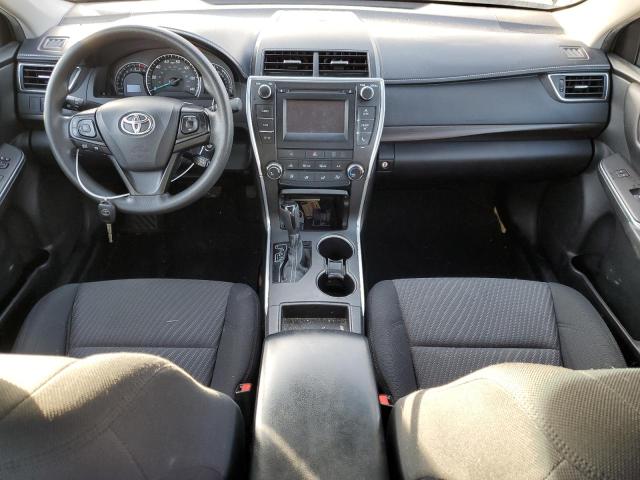 Photo 7 VIN: 4T4BF1FK1FR503819 - TOYOTA CAMRY LE 