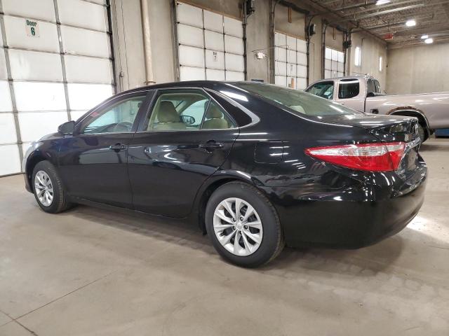 Photo 1 VIN: 4T4BF1FK1FR504257 - TOYOTA CAMRY 