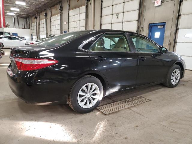 Photo 2 VIN: 4T4BF1FK1FR504257 - TOYOTA CAMRY 