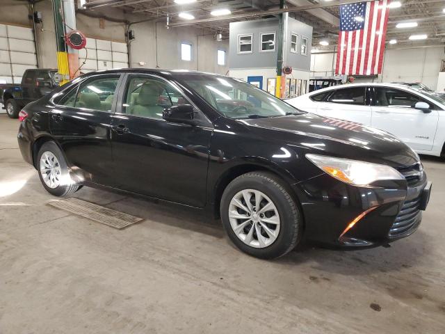 Photo 3 VIN: 4T4BF1FK1FR504257 - TOYOTA CAMRY 