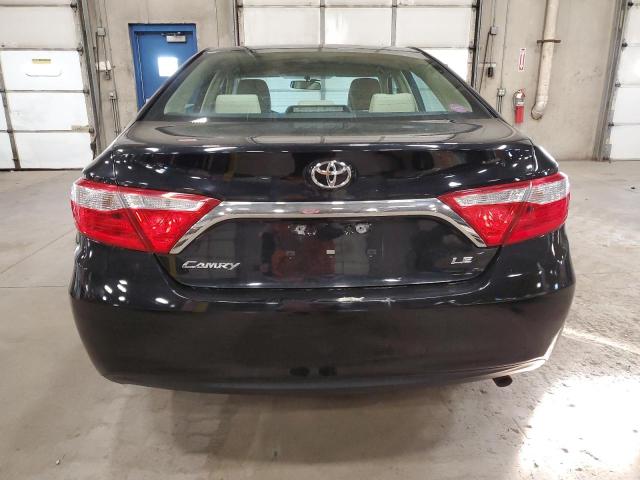 Photo 5 VIN: 4T4BF1FK1FR504257 - TOYOTA CAMRY 