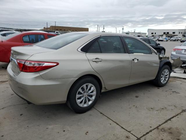 Photo 2 VIN: 4T4BF1FK1FR504582 - TOYOTA CAMRY LE 