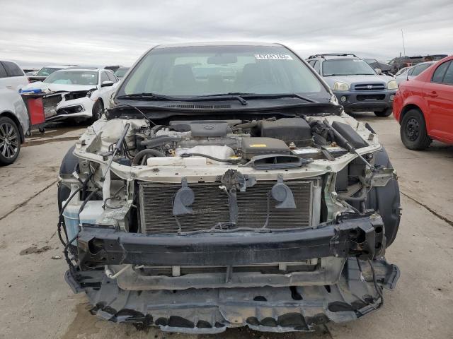 Photo 4 VIN: 4T4BF1FK1FR504582 - TOYOTA CAMRY LE 